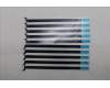 5M11S53579 Lenovo MECH_ASM AG 400N TS 5MP IR BK-INX+MT