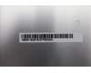 5M11S53579 Lenovo MECH_ASM AG 400N TS 5MP IR BK-INX+MT