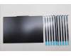 5M11S53579 Lenovo MECH_ASM AG 400N TS 5MP IR BK-INX+MT