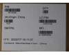 5M11S53580 Lenovo MECH_ASM AG 400N TS 5MP IR BK-CSOT+LB