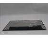 5M11S53580 Lenovo MECH_ASM AG 400N TS 5MP IR BK-CSOT+LB