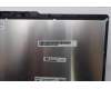 5M11S53580 Lenovo MECH_ASM AG 400N TS 5MP IR BK-CSOT+LB