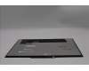5M11S53580 Lenovo MECH_ASM AG 400N TS 5MP IR BK-CSOT+LB