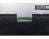 5M11S53580 Lenovo MECH_ASM AG 400N TS 5MP IR BK-CSOT+LB