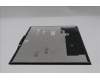 5M11S53580 Lenovo MECH_ASM AG 400N TS 5MP IR BK-CSOT+LB