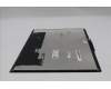 5M11S53580 Lenovo MECH_ASM AG 400N TS 5MP IR BK-CSOT+LB