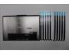 5M11S53581 Lenovo MECH_ASM ARAS 500N TSLP 5MPIR BK-BOE+LB