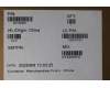 5M11S53581 Lenovo MECH_ASM ARAS 500N TSLP 5MPIR BK-BOE+LB