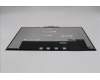 5M11S53581 Lenovo MECH_ASM ARAS 500N TSLP 5MPIR BK-BOE+LB