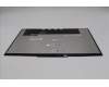 5M11S53581 Lenovo MECH_ASM ARAS 500N TSLP 5MPIR BK-BOE+LB