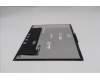 5M11S53581 Lenovo MECH_ASM ARAS 500N TSLP 5MPIR BK-BOE+LB