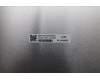 5M11S53581 Lenovo MECH_ASM ARAS 500N TSLP 5MPIR BK-BOE+LB