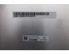 5M11S53583 Lenovo MECH_ASM AG EP 500N TS 5MP IR BK-INX+MT