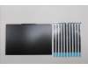 5M11S53583 Lenovo MECH_ASM AG EP 500N TS 5MP IR BK-INX+MT