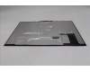 5M11S53583 Lenovo MECH_ASM AG EP 500N TS 5MP IR BK-INX+MT