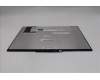 5M11S53583 Lenovo MECH_ASM AG EP 500N TS 5MP IR BK-INX+MT