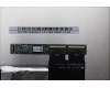 5M11S53583 Lenovo MECH_ASM AG EP 500N TS 5MP IR BK-INX+MT