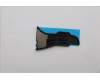 5M11S53584 Lenovo MECH_ASM ASM-RUBBER-F-CABLE_GUIDE
