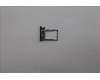 5M11S53585 Lenovo MECH_ASM ASM-COVER_SIM_Tray