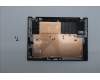 5M11S53887 Lenovo MECH_ASM FRU D COVER CS BK L13 Abby AMD