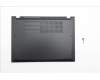5M11S53887 Lenovo MECH_ASM FRU D COVER CS BK L13 Abby AMD