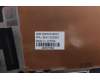 5M11S53887 Lenovo MECH_ASM FRU D COVER CS BK L13 Abby AMD