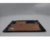 5M11S53887 Lenovo MECH_ASM FRU D COVER CS BK L13 Abby AMD