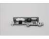 5M11T51955 Lenovo MECH_ASM ASM-IO-FACE,L,SILVER