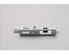 5M11T51955 Lenovo MECH_ASM ASM-IO-FACE,L,SILVER