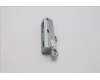 5M11T51955 Lenovo MECH_ASM ASM-IO-FACE,L,SILVER