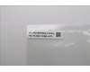 5M11T51955 Lenovo MECH_ASM ASM-IO-FACE,L,SILVER