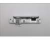 5M11T51956 Lenovo MECH_ASM ASM-IO-FACE,R,SILVER