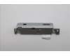 5M11T51956 Lenovo MECH_ASM ASM-IO-FACE,R,SILVER