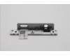 5M11T51956 Lenovo MECH_ASM ASM-IO-FACE,R,SILVER