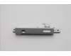 5M11T51956 Lenovo MECH_ASM ASM-IO-FACE,R,SILVER