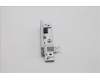 5M11T51956 Lenovo MECH_ASM ASM-IO-FACE,R,SILVER