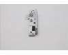 5M11T51956 Lenovo MECH_ASM ASM-IO-FACE,R,SILVER