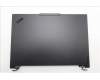 5M11T58568 Lenovo MECH_ASM 3.2KOLED TS 5MPw/Mic FCC Mutto