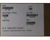 5M11T58568 Lenovo MECH_ASM 3.2KOLED TS 5MPw/Mic FCC Mutto