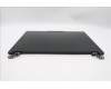 5M11T58568 Lenovo MECH_ASM 3.2KOLED TS 5MPw/Mic FCC Mutto