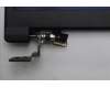 5M11T58568 Lenovo MECH_ASM 3.2KOLED TS 5MPw/Mic FCC Mutto