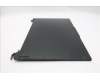 5M11T58568 Lenovo MECH_ASM 3.2KOLED TS 5MPw/Mic FCC Mutto