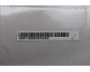 5M11T58568 Lenovo MECH_ASM 3.2KOLED TS 5MPw/Mic FCC Mutto