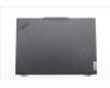 5M11T58569 Lenovo MECH_ASM 2.8K OLED TS 5MR IR 500N AOFT