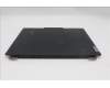 5M11T58569 Lenovo MECH_ASM 2.8K OLED TS 5MR IR 500N AOFT