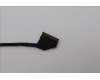 5M11T58569 Lenovo MECH_ASM 2.8K OLED TS 5MR IR 500N AOFT