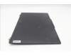 5M11T58569 Lenovo MECH_ASM 2.8K OLED TS 5MR IR 500N AOFT
