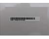 5M11T58569 Lenovo MECH_ASM 2.8K OLED TS 5MR IR 500N AOFT
