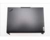 5M11T58571 Lenovo MECH_ASM FRU Group P16s G4 5MP IR OLED