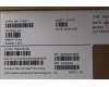 5M11T58571 Lenovo MECH_ASM FRU Group P16s G4 5MP IR OLED